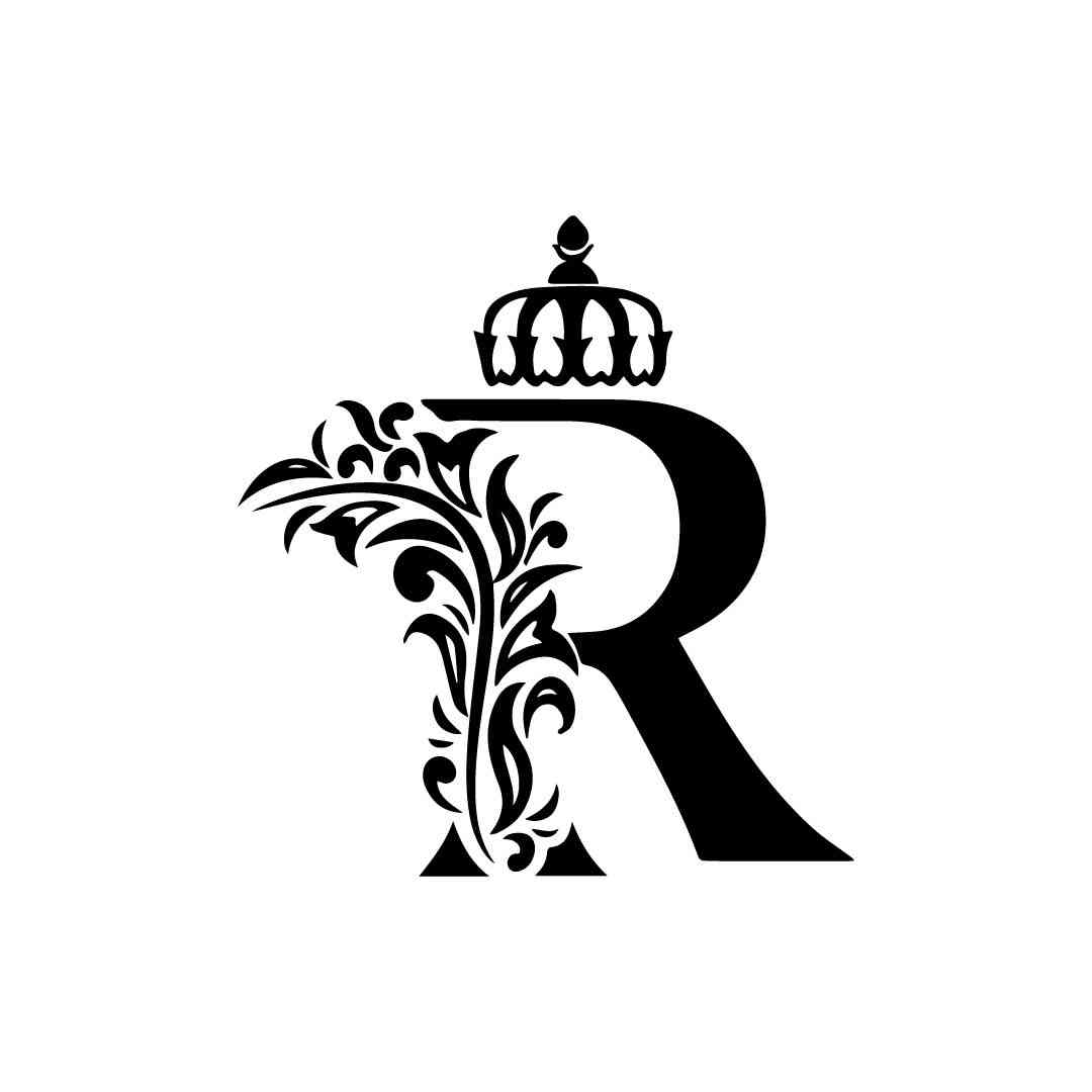 Regina Di Napoli Rades